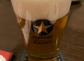 和創作 灯 あかり 長岡駅前店: いのちゃんさんの2023年02月09日の1枚目の投稿写真