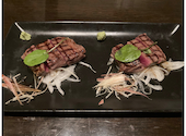 和創作 灯 あかり 長岡駅前店: いのちゃんさんの2023年02月09日の2枚目の投稿写真