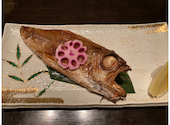 和創作 灯 あかり 長岡駅前店: いのちゃんさんの2023年02月09日の3枚目の投稿写真