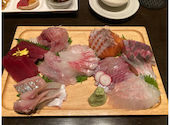 和創作 灯 あかり 長岡駅前店: いのちゃんさんの2023年07月23日の1枚目の投稿写真