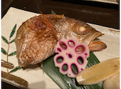 和創作 灯 あかり 長岡駅前店: いのちゃんさんの2023年07月23日の2枚目の投稿写真