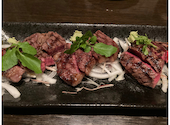 和創作 灯 あかり 長岡駅前店: いのちゃんさんの2023年07月23日の3枚目の投稿写真
