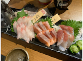 創作居酒屋 繋 つながり: いのちゃんさんの2025年04月27日の1枚目の投稿写真