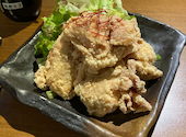創作居酒屋 繋 つながり: いのちゃんさんの2025年04月27日の2枚目の投稿写真