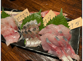 創作居酒屋 繋 つながり: いのちゃんさんの2025年10月05日の1枚目の投稿写真