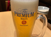 【全席個室居酒屋】新潟地鶏と日本酒　あみ鶏　長岡店: いのちゃんさんの2024年09月の1枚目の投稿写真