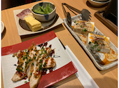 あみ鶏 長岡店: いのちゃんさんの2024年09月17日の2枚目の投稿写真