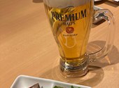 【全席個室居酒屋】網焼き地鶏と日本酒　あみ鶏　長岡店: いのちゃんさんの2026年04月の1枚目の投稿写真