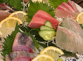 創作料理と串かつ屋 ZENKAI: みずほさんの2026年04月04日の1枚目の投稿写真