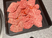 焼肉 善 ぜん 黒毛和牛 なんば店: まるさんの2024年08月12日の1枚目の投稿写真