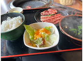 安楽亭 吉川店: まさんの2026年06月18日の1枚目の投稿写真