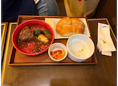 cafe ACE エース: すずさんの2026年06月06日の2枚目の投稿写真