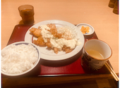 地鶏と鮮魚よかたい 晴海トリトン店: ヨウコさんの2026年07月27日の1枚目の投稿写真