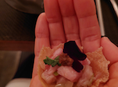 Coulis クーリ: ひぐちさんの2023年03月18日の3枚目の投稿写真