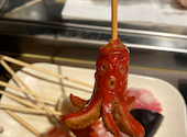 串家物語 神楽食堂 吉祥寺店: 紫苑さんの2026年05月17日の2枚目の投稿写真