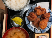 北海道海鮮居酒屋さぶろう さっぽろテレビ塔店: あじしおさんの2026年07月07日の1枚目の投稿写真