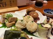 京居酒屋 Sherry シェリー: らぶりんさんの2026年08月14日の3枚目の投稿写真