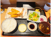 個室和食 さんびょうし 錦本店: スカさんの2026年08月31日の1枚目の投稿写真