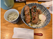 炭焼牛たん東山レイヤード久屋大通パーク店: スカさんの2026年08月31日の1枚目の投稿写真
