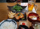 肉汁餃子のダンダダン 小倉店: コロちゃんさんの2025年03月06日の1枚目の投稿写真