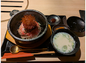 焼肉　小倉さつき: コロちゃんさんの2026年04月24日の1枚目の投稿写真