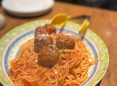 イタリアンバル パステル 八潮南店: ゴジラ55さんの2026年08月31日の2枚目の投稿写真