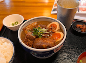 やきとん一粋家 草加店: ゴジラ55さんの2026年05月30日の1枚目の投稿写真