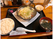やきとん一粋家 草加店: ゴジラ55さんの2026年09月19日の2枚目の投稿写真