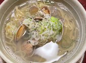 養老乃瀧 西馬込店: みかさんの2026年09月05日の3枚目の投稿写真