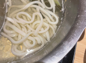 温野菜 馬込店: みかさんの2025年05月01日の3枚目の投稿写真