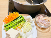 温野菜 馬込店: みかさんの2026年07月31日の1枚目の投稿写真