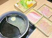 温野菜 馬込店: みかさんの2026年09月05日の2枚目の投稿写真