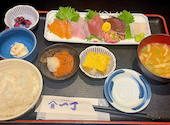 うおや一丁 川崎砂子店: みかさんの2026年07月31日の1枚目の投稿写真