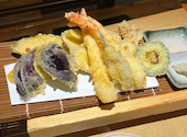 釣船茶屋 ざうお目黒店: みかさんの2026年07月31日の1枚目の投稿写真