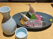 釣船茶屋 ざうお目黒店: みかさんの2026年07月31日の2枚目の投稿写真