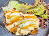 エビス西馬込総本店: みかさんの2026年09月05日の1枚目の投稿写真