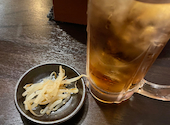 ホルモン焼千歳 大森駅前店: みかさんの2026年09月05日の1枚目の投稿写真