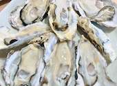 【産地直送・生牡蠣100円】かきのおきて　池袋店: みかさんの2026年05月31日の1枚目の投稿写真