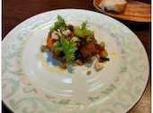 Dining IKINA: appleさんの2023年03月13日の2枚目の投稿写真