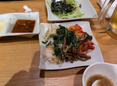 肉のひぐち直営 飛騨牛焼肉　安福本店　T-FACE豊田市駅店: チエさんの2026年03月の1枚目の投稿写真