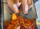 韓国料理 サムギョプサル専門店 コッテジ NU茶屋町店: 姫ちゃんさんの2026年09月20日の1枚目の投稿写真