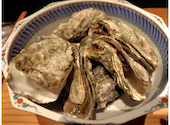 かき小屋 厚岸水産 豊田元城店: インザダークさんの2026年08月14日の2枚目の投稿写真