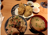 かき小屋 厚岸水産 豊田元城店: インザダークさんの2026年08月14日の3枚目の投稿写真