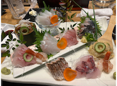 魚匠居酒屋 百笑: ひろたかさんの2024年12月30日の1枚目の投稿写真
