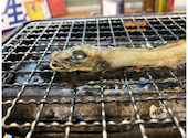 地酒居酒屋 浜焼太郎 長野駅前店: ハーさんの2026年09月09日の1枚目の投稿写真