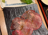 大長今 techangum 三宮 総本店: キムラさんの2026年09月10日の1枚目の投稿写真