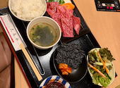 大長今 techangum 三宮 総本店: キムラさんの2026年09月10日の2枚目の投稿写真