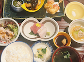 四季のお料理 きくや: あいさんの2026年09月03日の1枚目の投稿写真