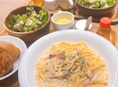 ジラフ ビストロ GIRAFFE BISTRO 名古屋駅店: あいさんの2026年01月24日の1枚目の投稿写真