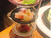 CRAFT BEER KOYOEN クラフトビヤ コウヨウエン KITTE名古屋店: あいさんの2026年09月10日の3枚目の投稿写真